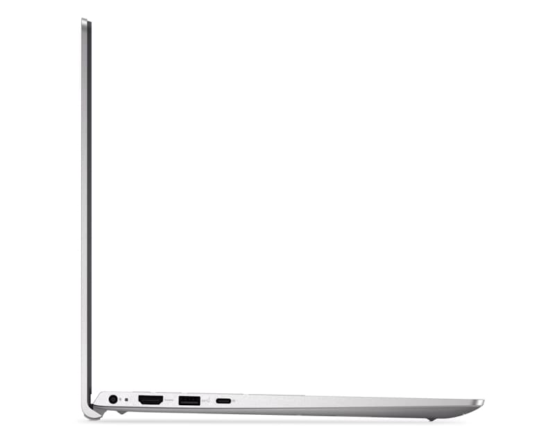 Fotografija proizvoda: Pro 15 Essential PV15250 15,6 inčni FHD 120Hz i7-1355U 16GB 512GB SSD Backlit FP metalni silver laptop