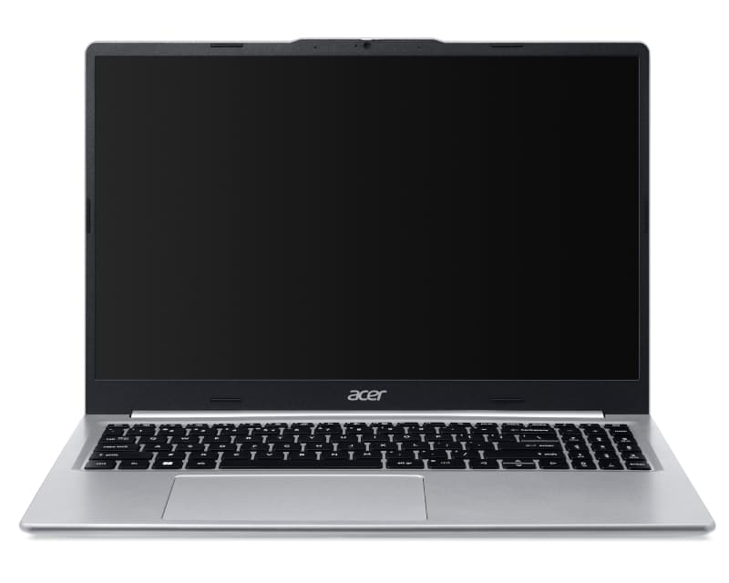 Fotografija proizvoda: Aspire Lite 15 15.6 inča FHD, Ryzen 5 7430U, 8GB, 512GB SSD (AL15-49P-R0BZ)