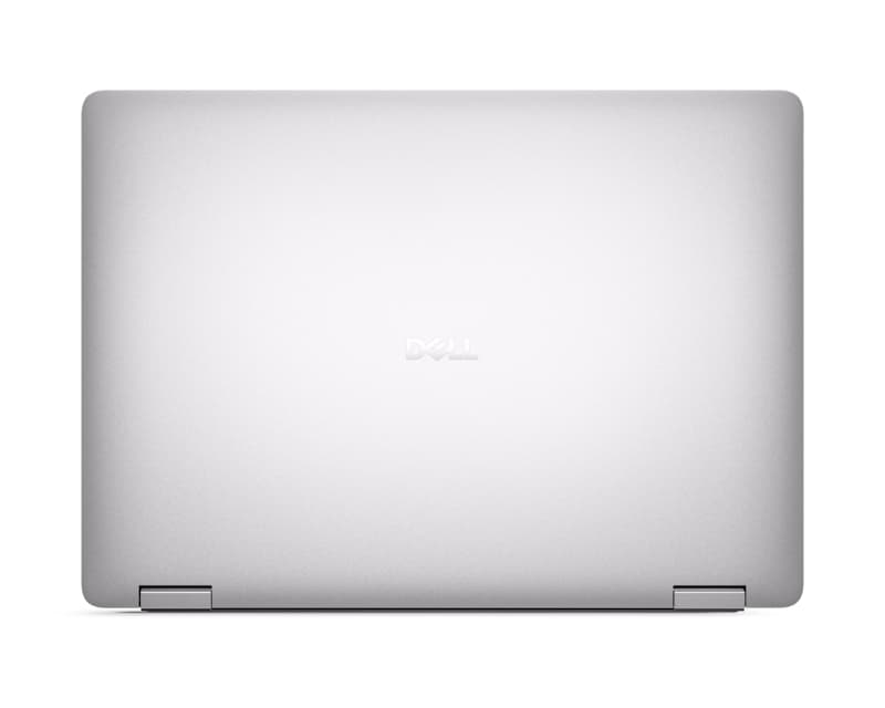 Fotografija proizvoda: Pro 13 Plus 13,3 inčni FHD+ Touch 300nits Core Ultra 5 235U 16GB 512GB SSD Backlit FP SC Win11Pro 3god ProSupport laptop