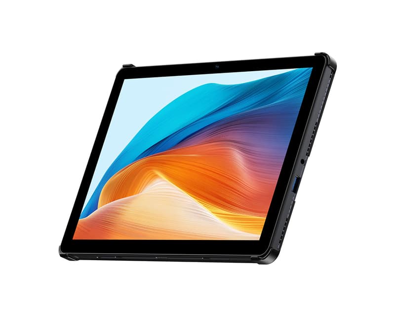 Fotografija proizvoda: Hi10 X2 10,1 inč (Core I3-10100Y, 8GB, 256GB SSD, Win 11 Home) 2u1 laptop