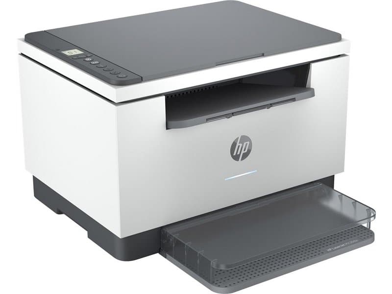 Fotografija proizvoda: Laserski MF štampac HP LJ M236dw Printer