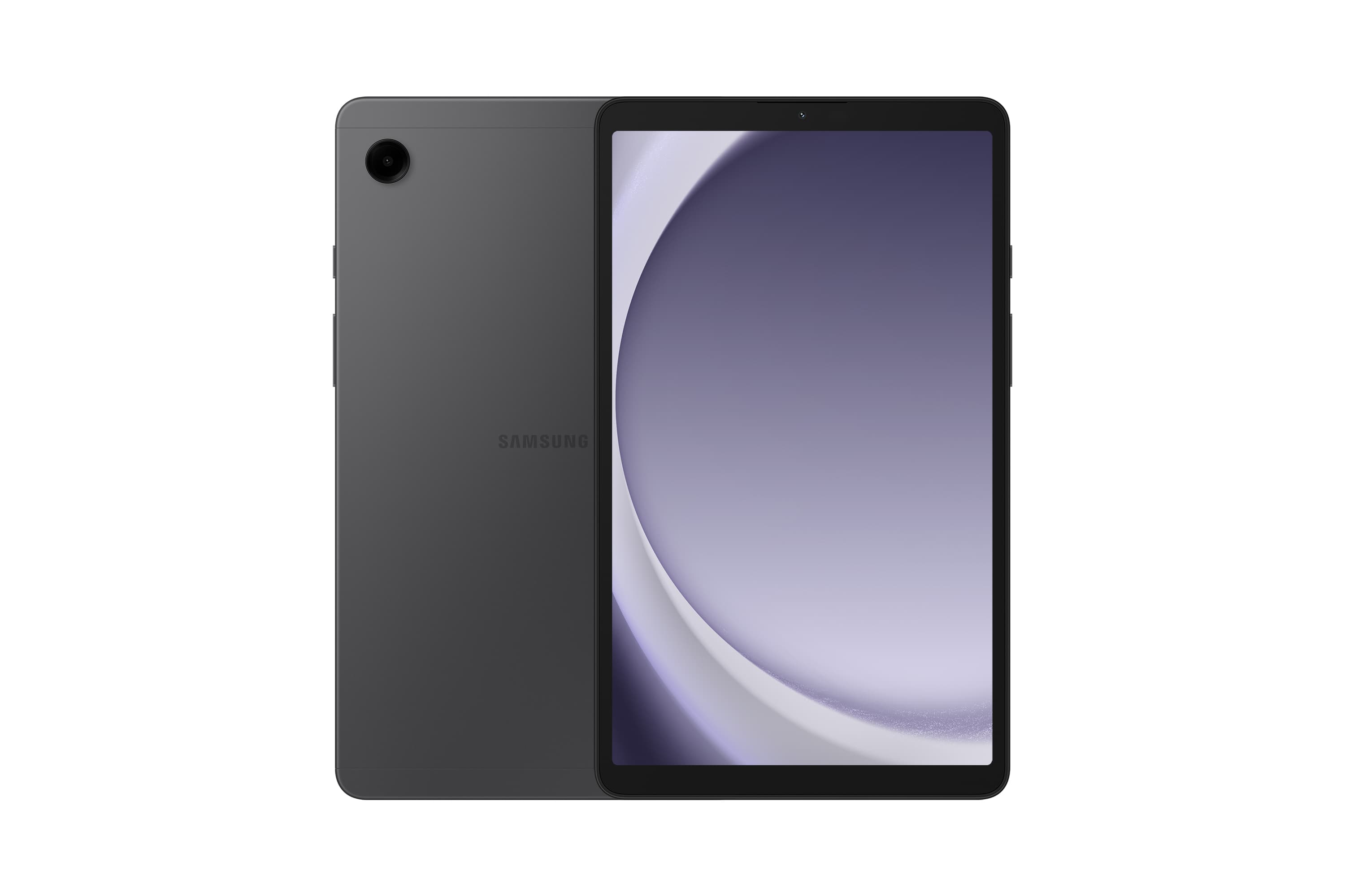 Fotografija proizvoda: Tablet Samsung X115 A9 8/128 Sivi LTE