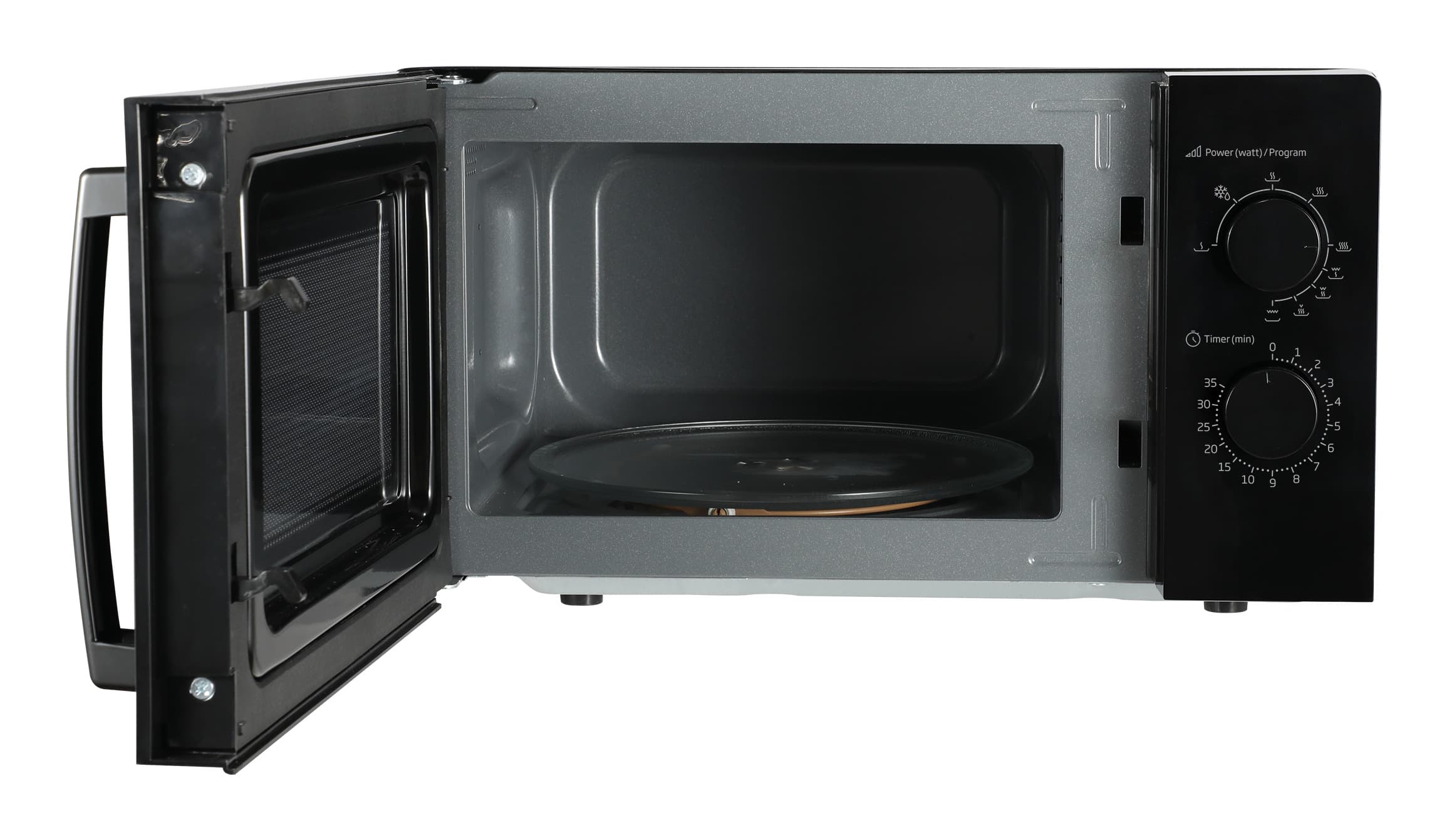 Fotografija proizvoda: MGC 20100 B1 microwave oven