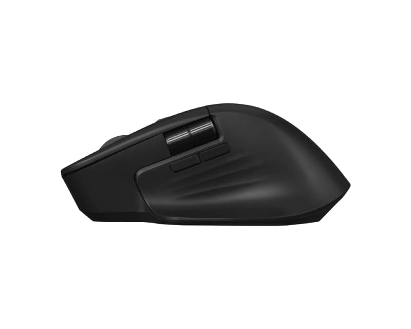 Fotografija proizvoda: ProArt MD301 Wireless miš crni