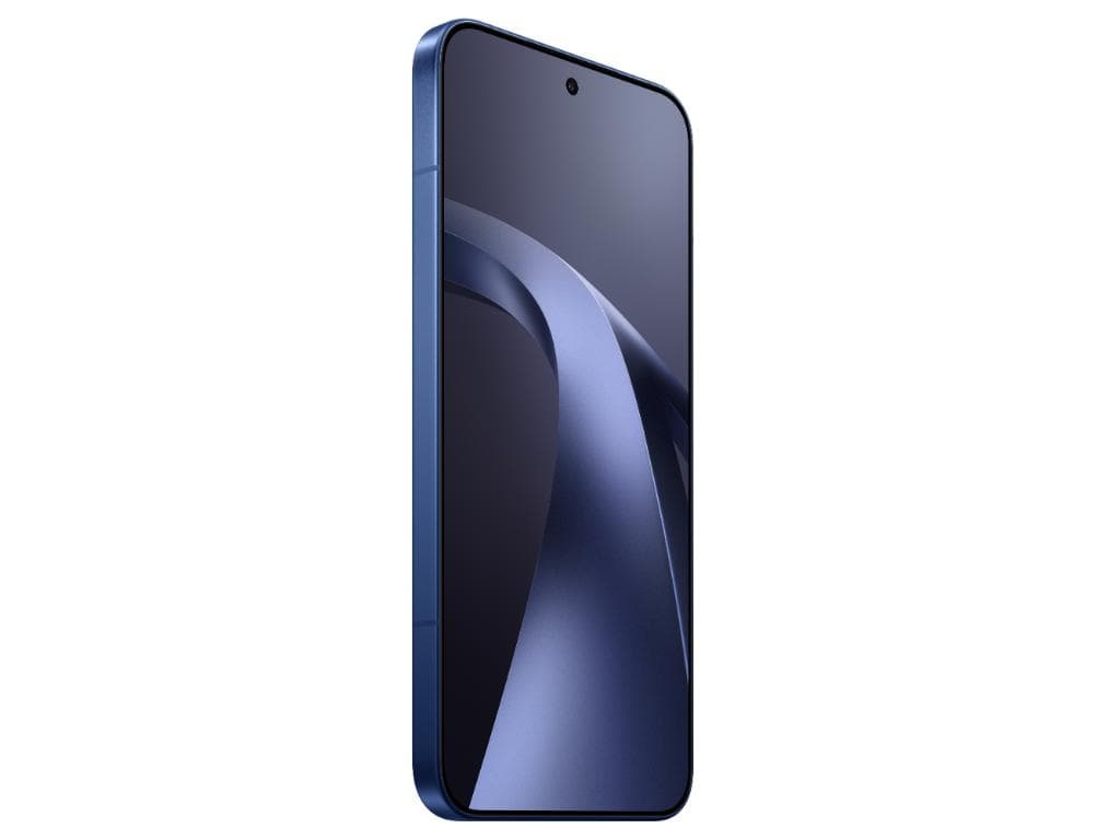 Fotografija proizvoda: Smartphone XIAOMI 17T Pro 12GB/512GB/plava