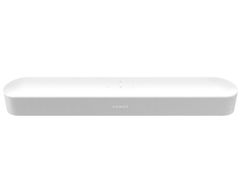 Fotografija proizvoda: BEAM (Gen2) Dolby Atmos soundbar beli