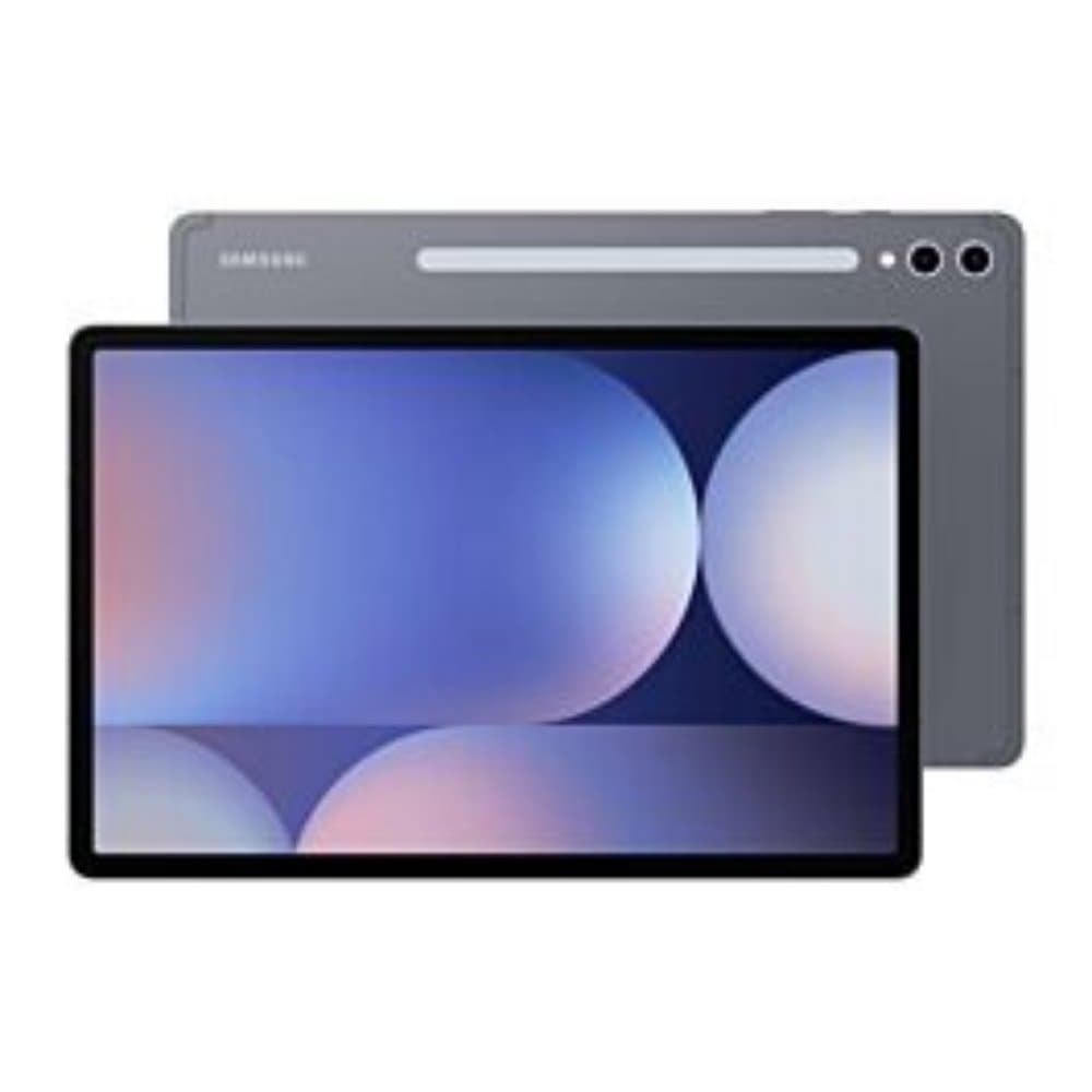 Fotografija proizvoda: Tablet Samsung S10Lite 8/256 Sivi 5G