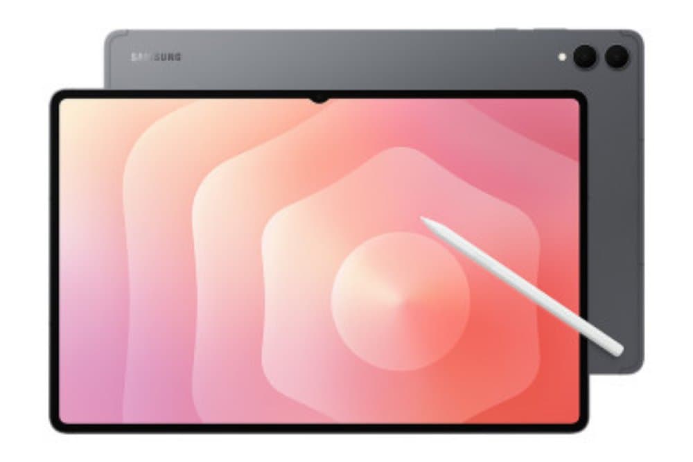 Fotografija proizvoda: Tablet Samsung S11 Ultra 16/1T Sivi 5G