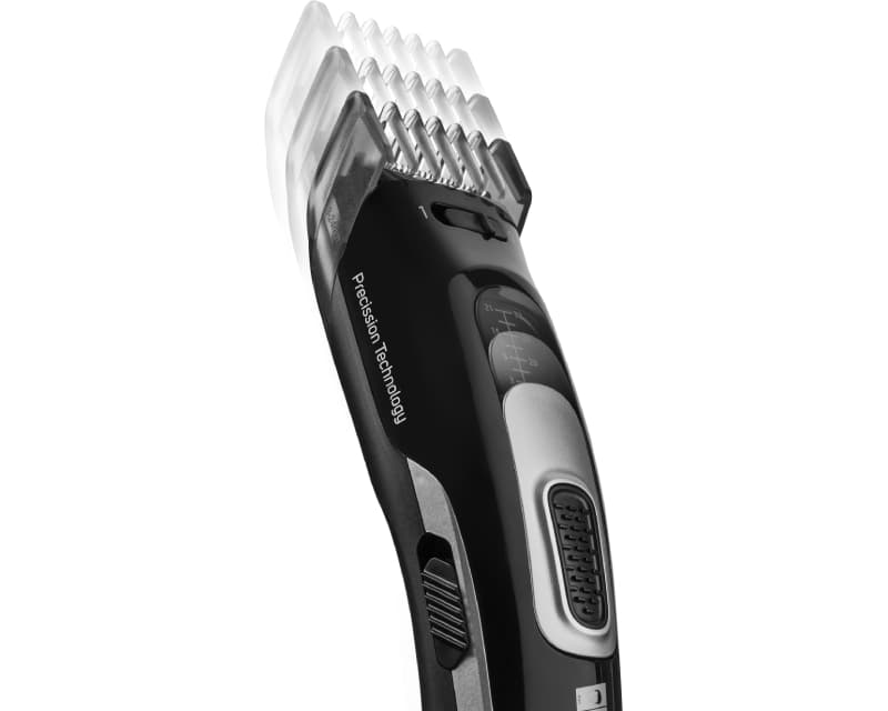 Fotografija proizvoda: SHP 4501BK trimer