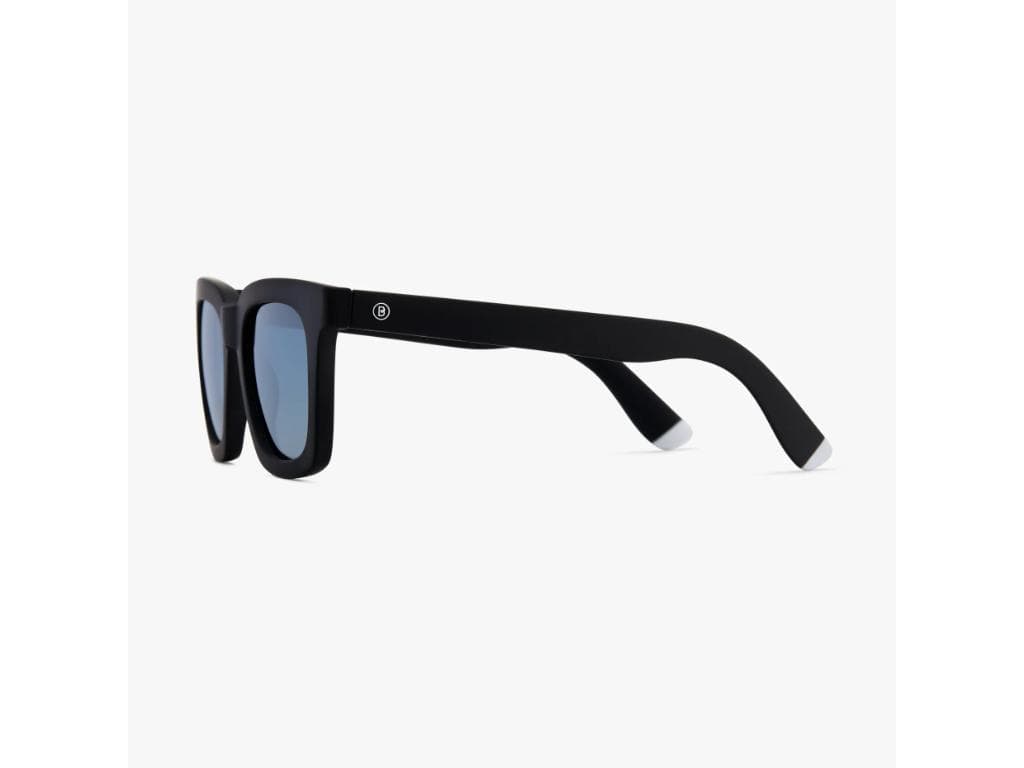 Fotografija proizvoda: Suncane naocare BARNER Max/Matte black noire