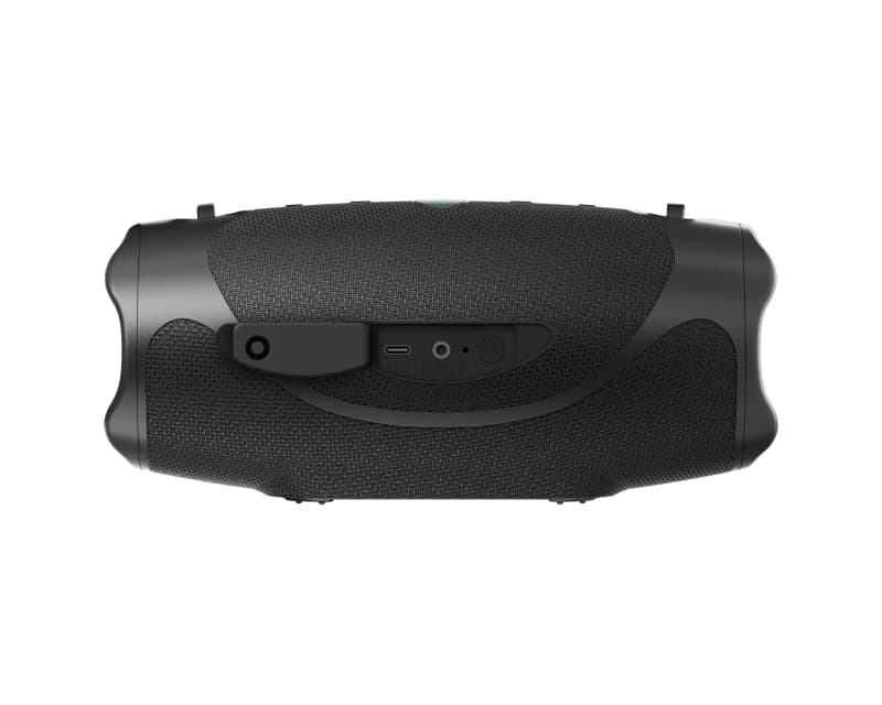 Fotografija proizvoda: FlexBoom portable Bluetooth speaker