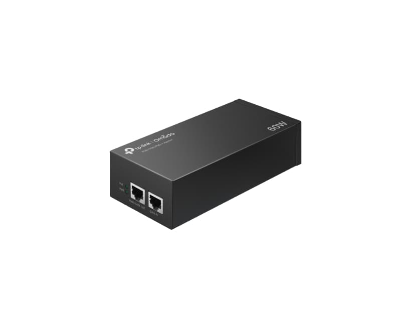 Fotografija proizvoda: POE170S Omada Poe Injector