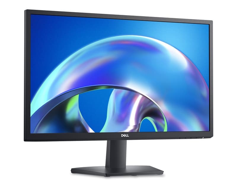 Fotografija proizvoda: 23.8 inčni monitor E2425H