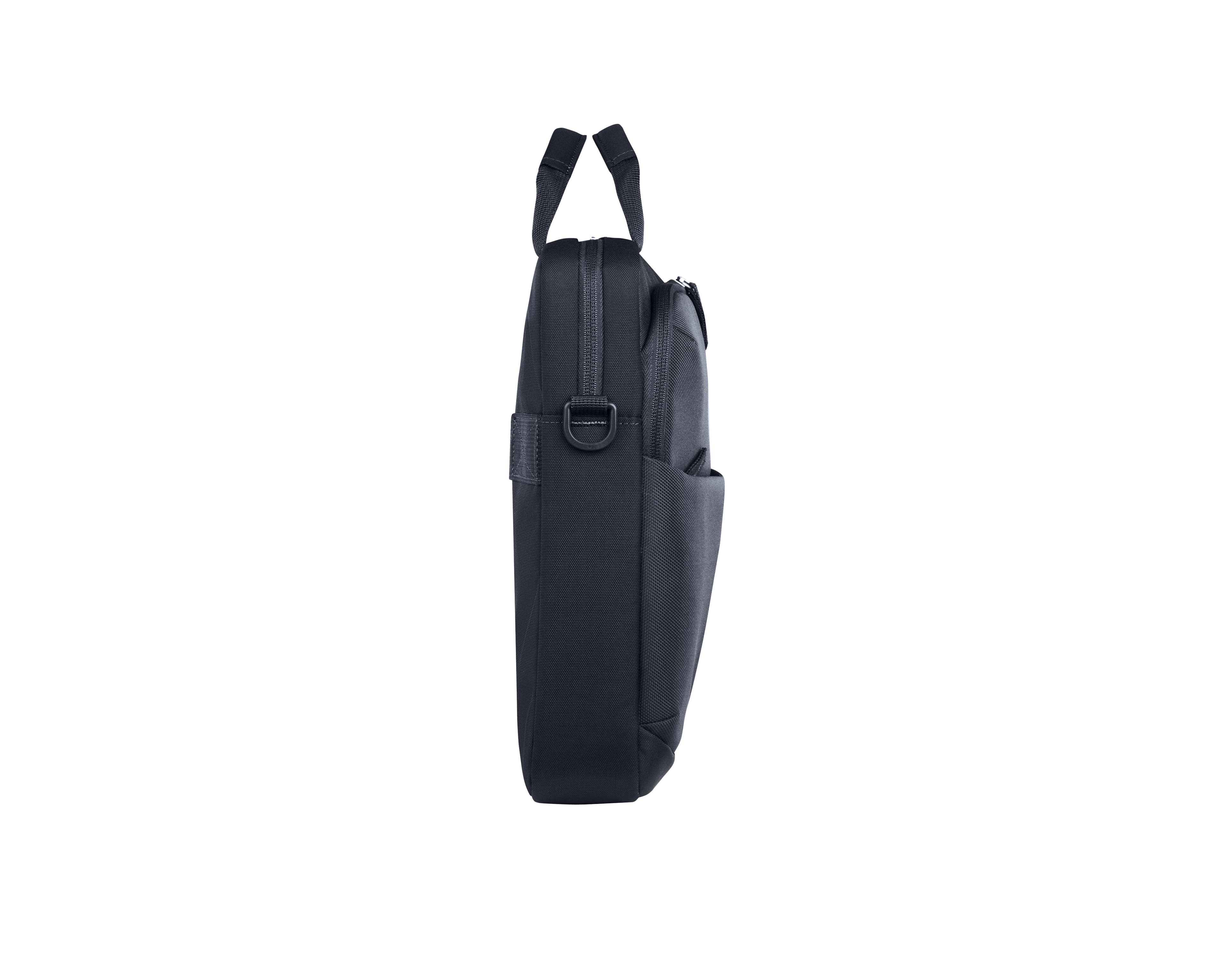 Fotografija proizvoda: Torba HP 16" Everyday Odyssey/siva