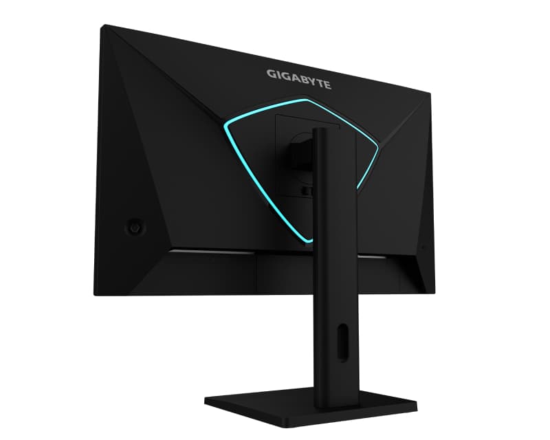 Fotografija proizvoda: 27 inča G27Q3 QHD 2560x1440 320Hz FreeSync Premium Gaming Monitor