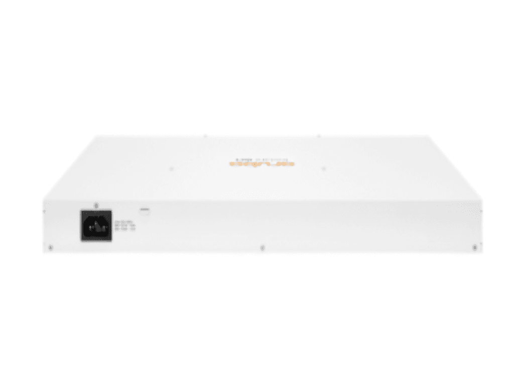 Fotografija proizvoda: Switch Aruba IOn 1930 24p Gigabit CL4 PoE 4p SFP+ 370W