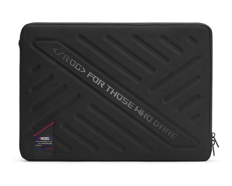 Fotografija proizvoda: ROG Zephyrus G16 GU605CM-QR122 (16 inča 2.5K, Ultra 7 255H, 16GB, 1TB SSD, RTX 5060) laptop