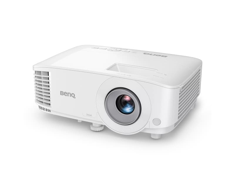 Fotografija proizvoda: MX560C portable XGA 4000 ANSI lumena 20000:1 projektor