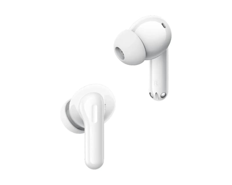 Fotografija proizvoda: T200 True Wireless Snowy White RMA2410 Bežične slušalice bele