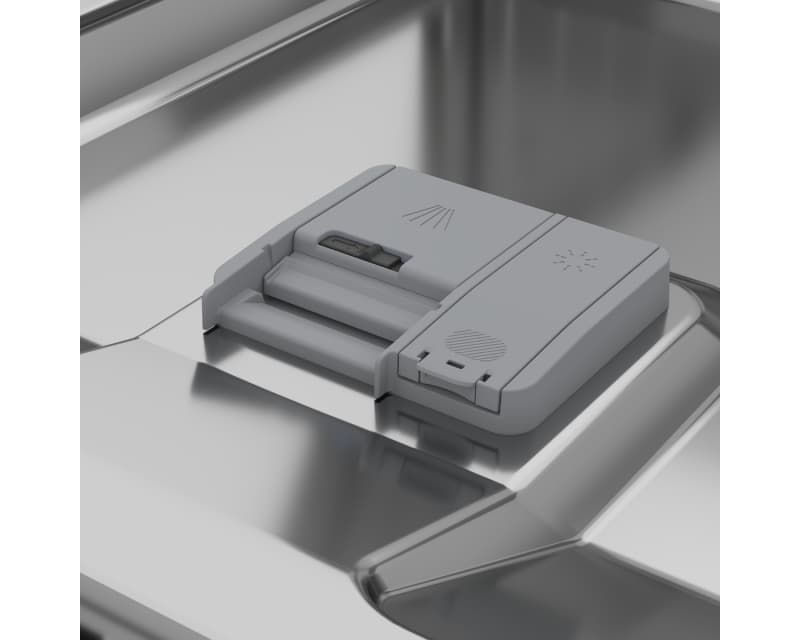 Fotografija proizvoda: BDFN26540WP ProSmart inverter mašina za pranje sudova