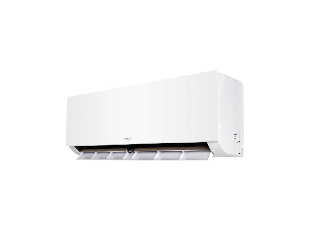 Fotografija proizvoda: Klime TESLA TC35M211W-1232IA/inverter/R32/12000BTU/A++/A+/-20/bela