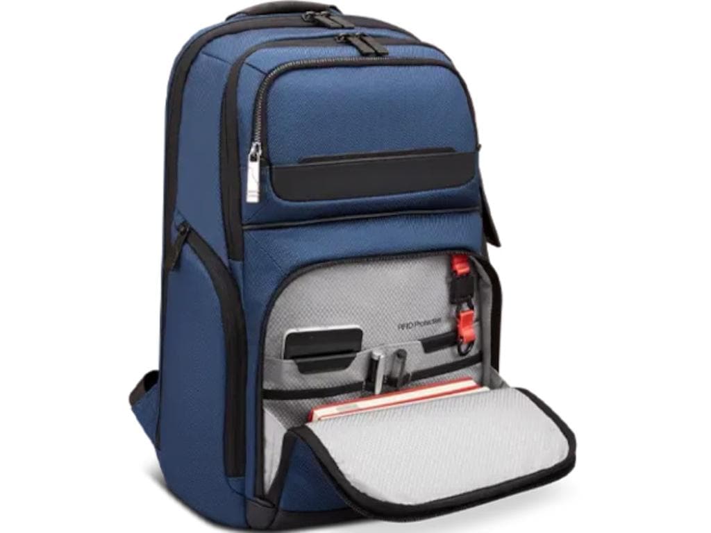 Fotografija proizvoda: CASE_BO TP 16-inch Executive BP