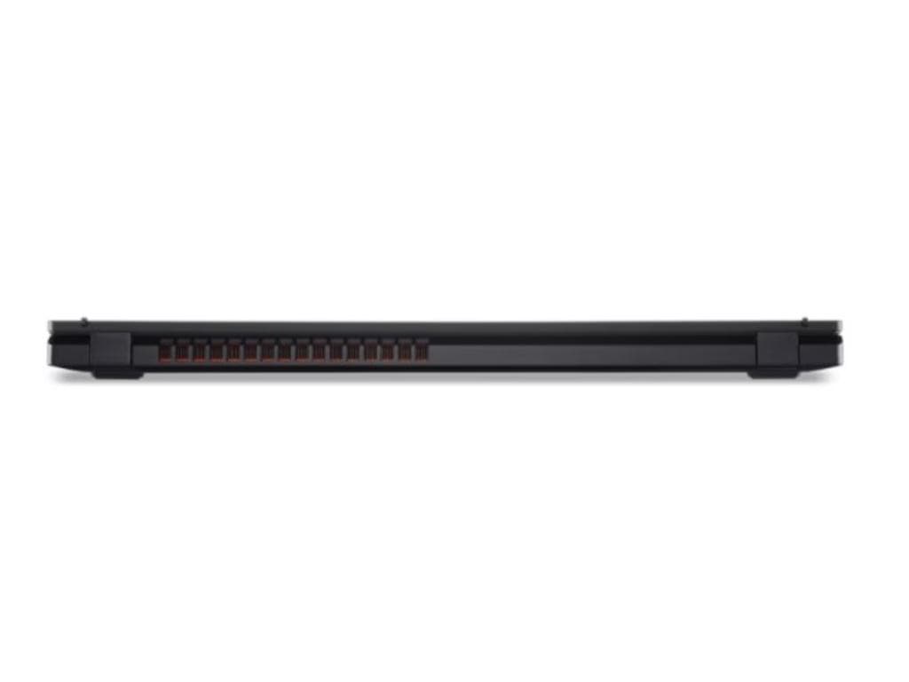 Fotografija proizvoda: Laptop ACER Nitro ANV15-52 NoOS/15.6"FHD IPS 165Hz/Core 9 270H/32GB/1TB/5060 8GB/GLAN/backlit