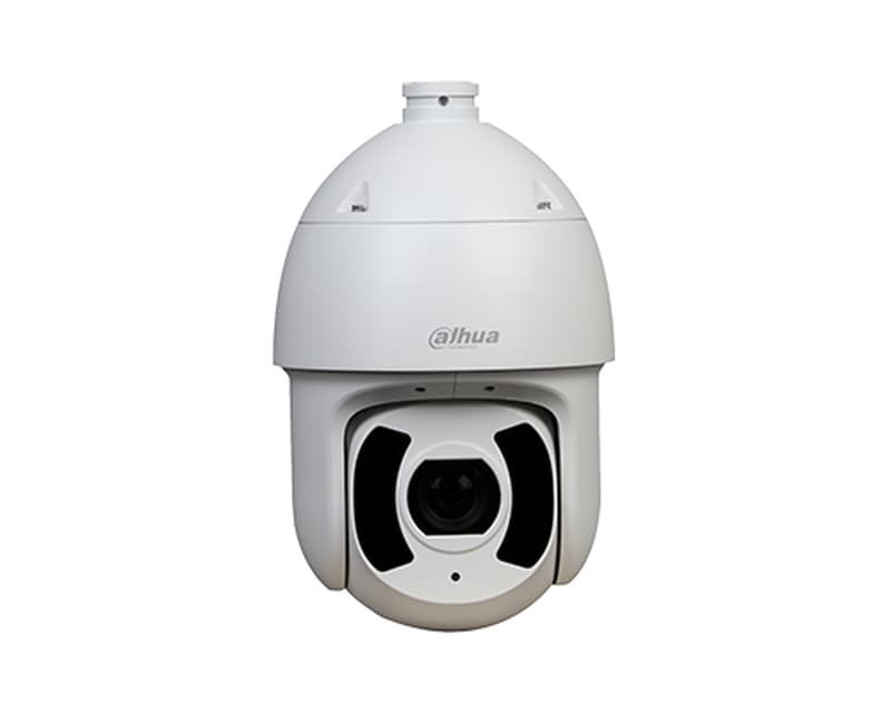 Fotografija proizvoda: DH-SD6CE245U-HNI 2MP 45x Starlight IR PTZ IP kamera
