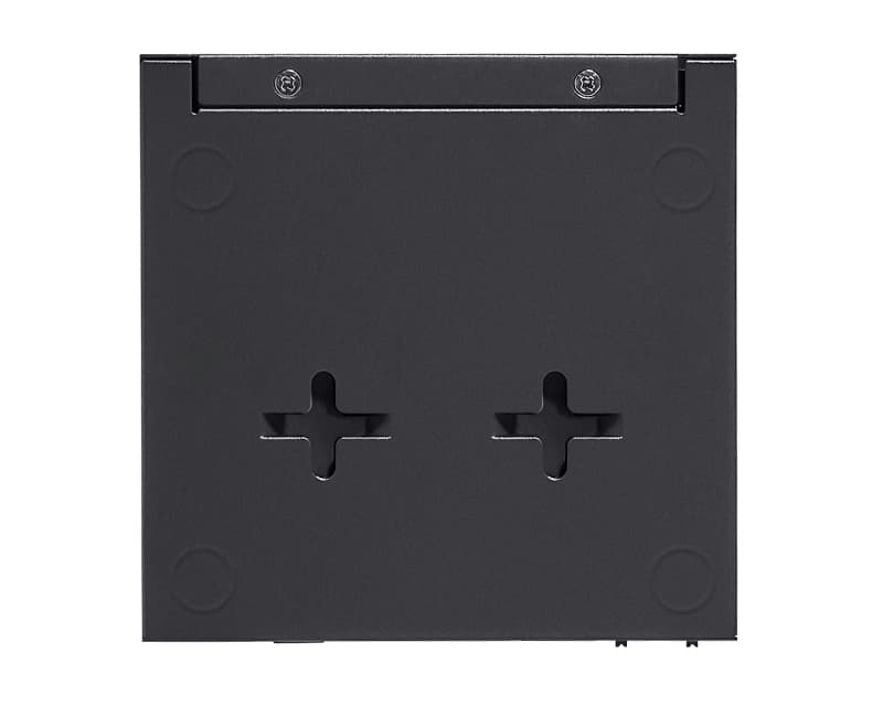 Fotografija proizvoda: ES205GP Omada 5-портни Gigabit Easy Managed Switch sa 4-портним PoE+