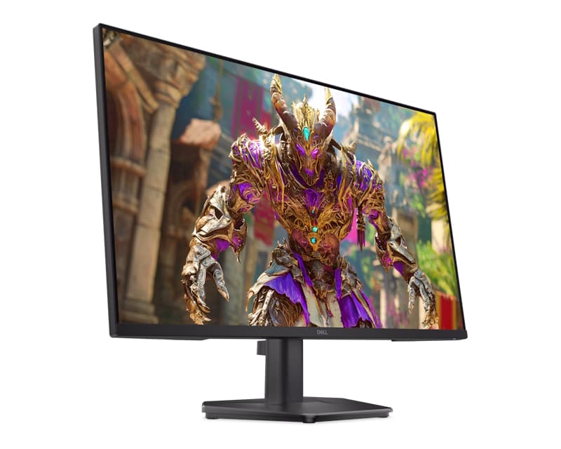 Fotografija proizvoda: 27 inča SE2726HG 240Hz FreeSync IPS gejming monitor, veleprodaja