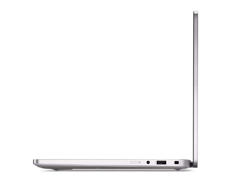 Fotografija proizvoda: Pro 13 Plus 13.3 inča FHD+ 300nits Core Ultra 7 265U 32GB 512GB SSD osvetljena tastatura sa otisaka prstiju sigurnosni čitač Win11Pro 3 godine ProSupport laptop