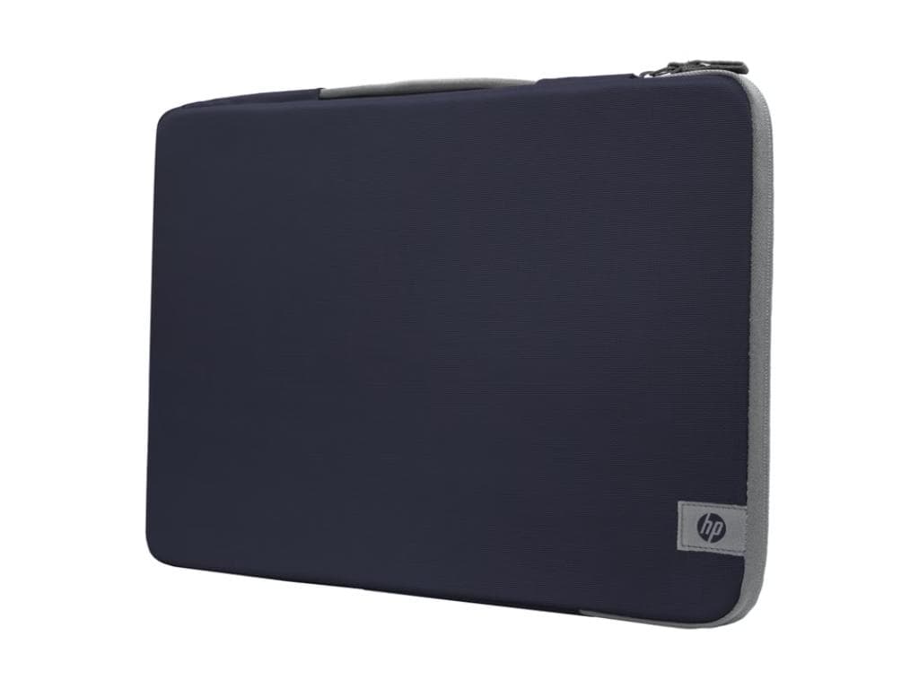 Fotografija proizvoda: Futrola HP Protective Atmospheric Blue 15-16 Laptop Sleeve