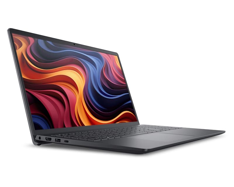 Fotografija proizvoda: Pro 15 Essential PV15255 15,6 inčni FHD 120Hz AMD Ryzen 5 7520U 16GB 512GB SSD sa osvetljenom tastaturom FP laptop