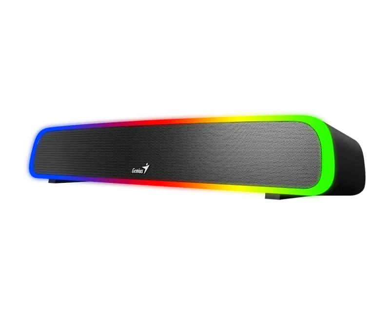 Fotografija proizvoda: USB SoundBar 200BT