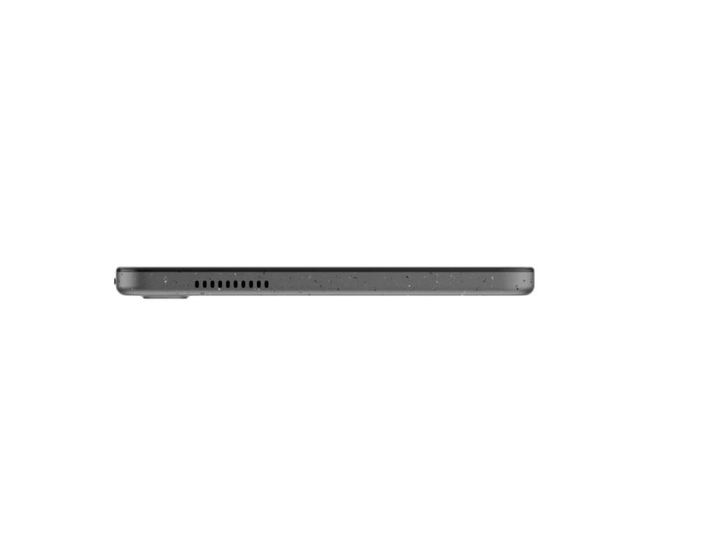 Fotografija proizvoda: Tablet LENOVO Tab One TB305FU/8.7" HD/OC 2.0GHz/4GB/128GB/2Mpix/8Mpix/WiFi/Bluetooth 5.3/siva