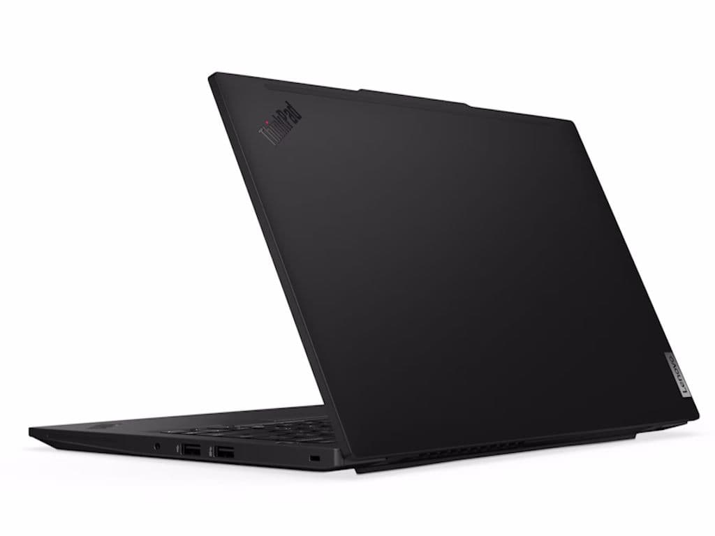 Fotografija proizvoda: Laptop LENOVO ThinkPad L14 G6 Win11 Pro/14" WUXGA IPS AG/U7 255U/16GB/512GB SSD/FPR/backlitSR/crna