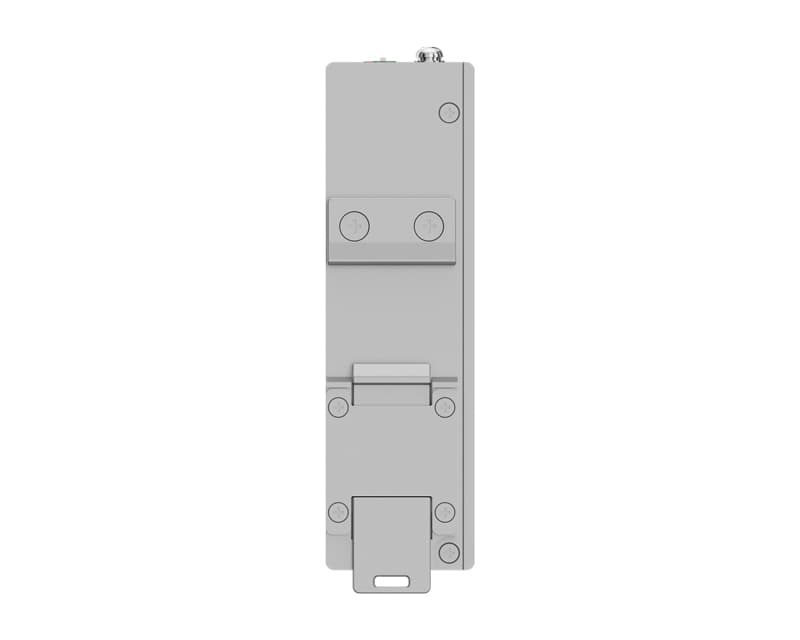 Fotografija proizvoda: Switch S210I-8P4SX