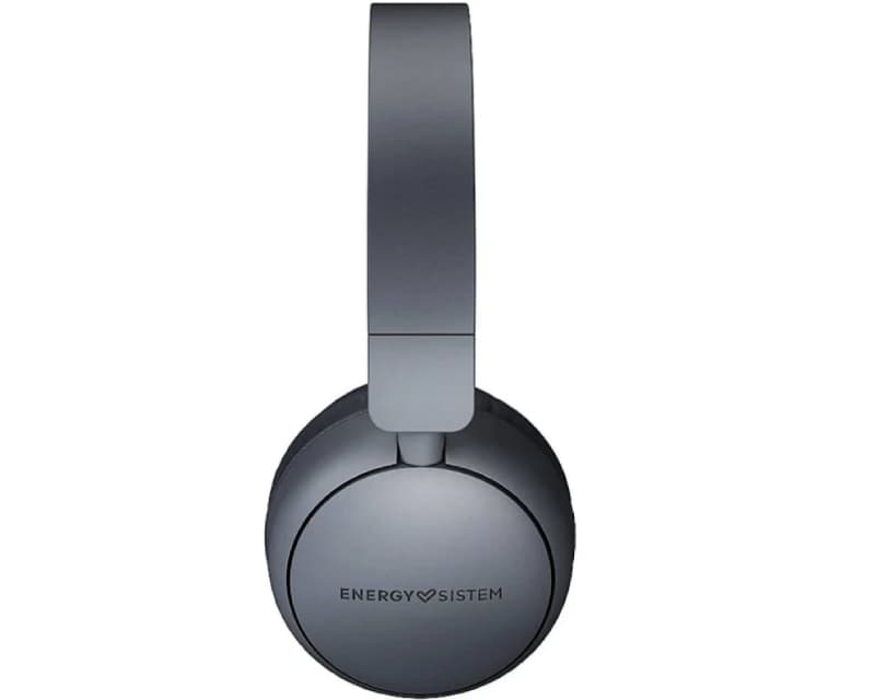 Fotografija proizvoda: HeadTuner Graphite bežične slušalice sive (M45761)