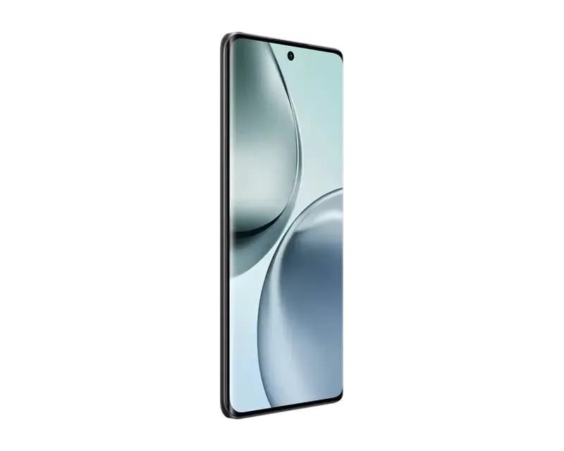 Fotografija proizvoda: 14 Pro 5G RMX5056 Suede Grey 8/256GB mobilni telefon outlet