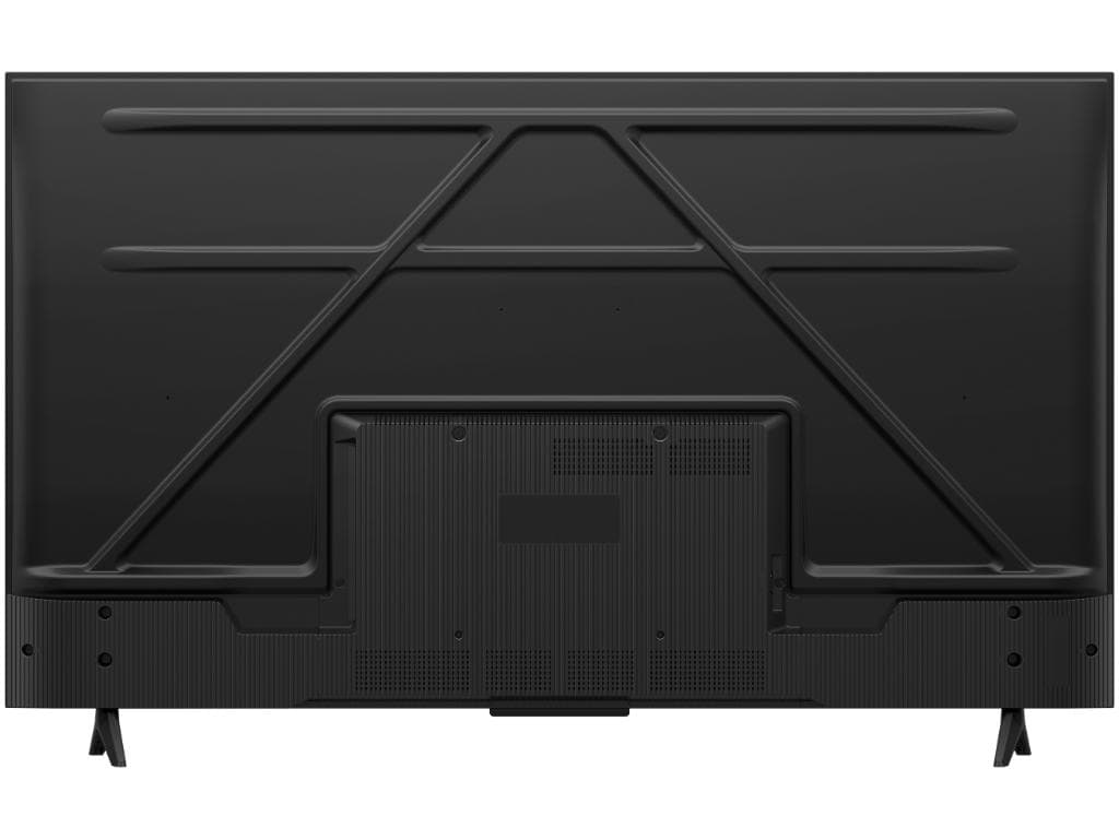 Fotografija proizvoda: Televizor TCL 50S5L/QLED/50"/Full HD/60Hz/Android TV/crna