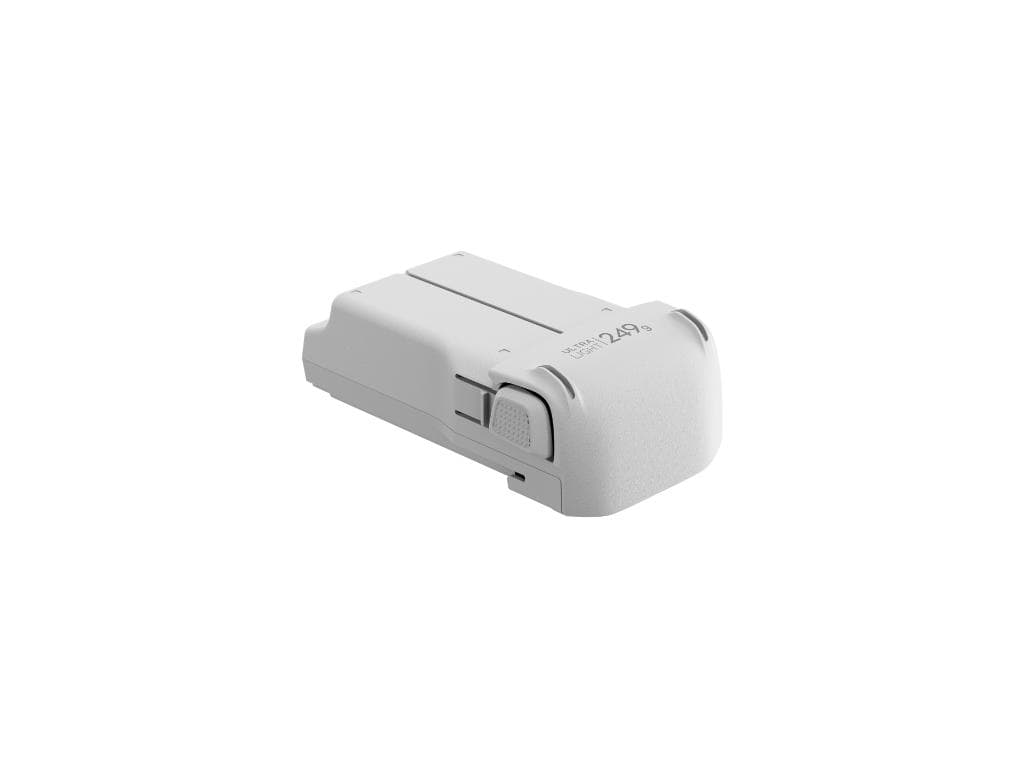 Fotografija proizvoda: Baterija DJI Lito 1 Intelligent Flight Battery