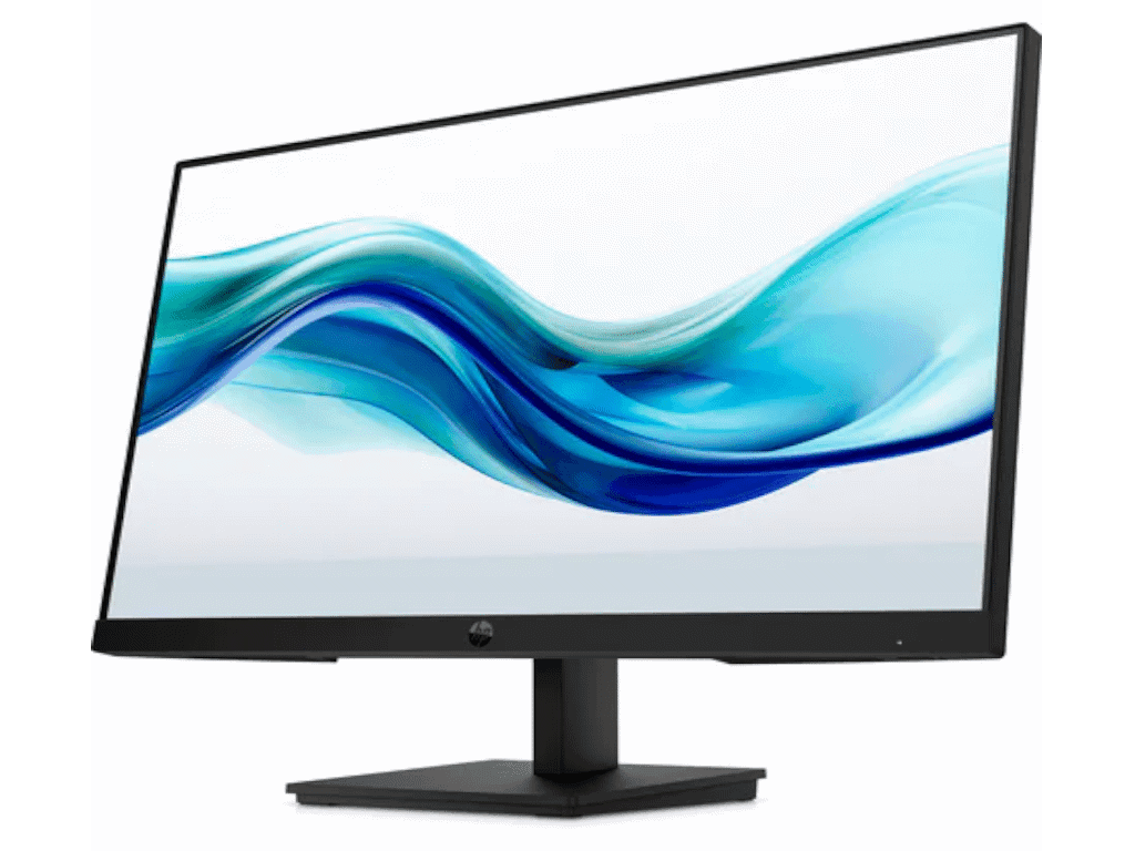 Fotografija proizvoda: Monitor HP S3 Pro 324pf 23.8"/IPS/1920x1080/100Hz/5ms/HDMI, DP, VGA/VESA/3g