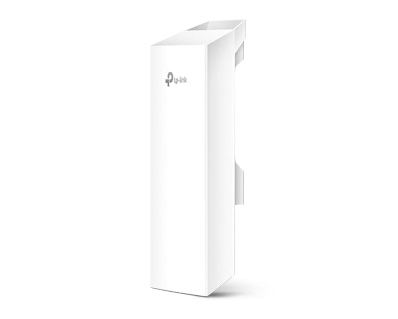 Fotografija proizvoda: CPE220(UN) 2.4GHz 300Mbps 12dBi spoljašnja CPE antena