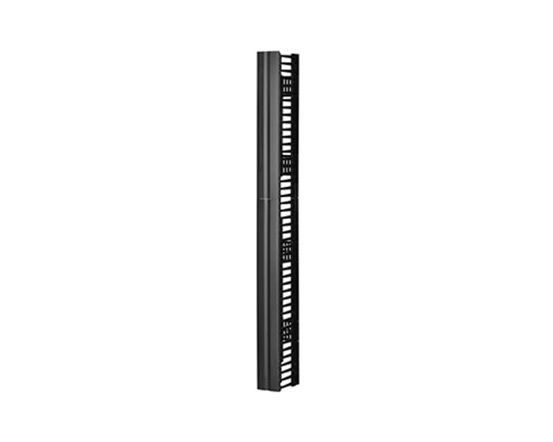 Fotografija proizvoda: Vertikalni panel ranzirni, 42U, 98x120mm, par