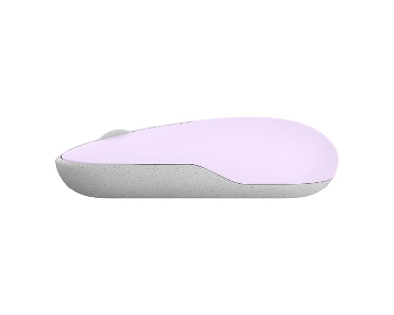 Fotografija proizvoda: MD100 Wireless miš roze