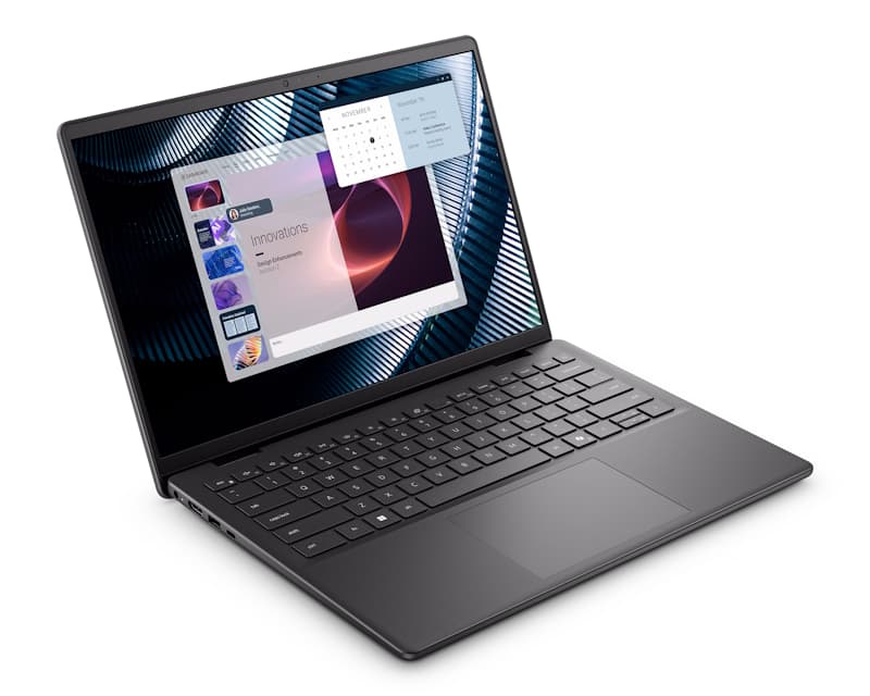 Fotografija proizvoda: Pro 14 Essential PV14250 14 inčni FHD+ 300nits Core 7 150U 16GB 1TB SSD Backlit FP laptop