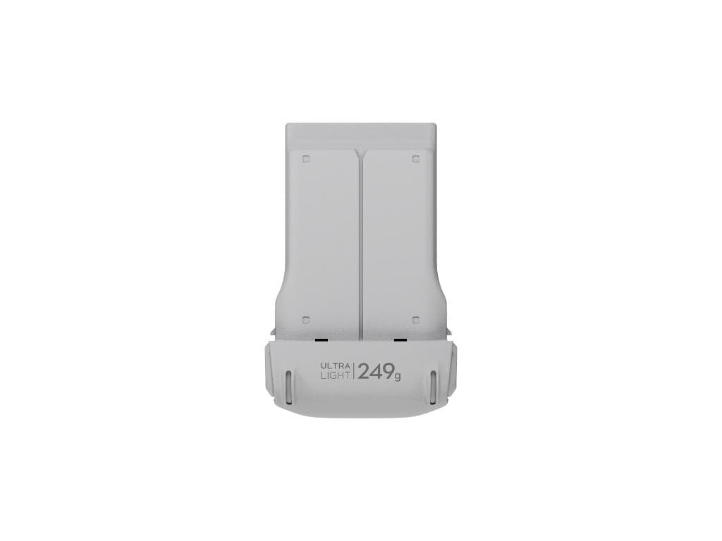 Fotografija proizvoda: Baterija DJI Lito X1 Intelligent Flight Battery