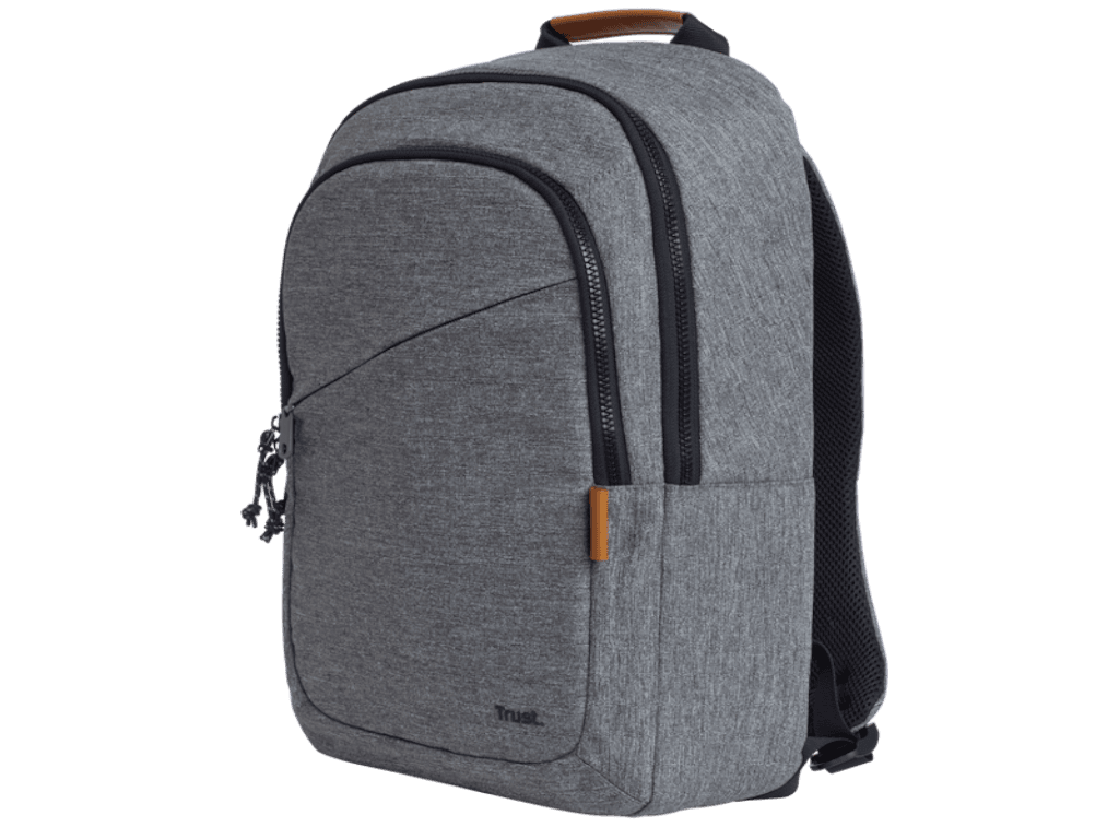 Fotografija proizvoda: Ranac TRUST 16" AVANA ECO/siva