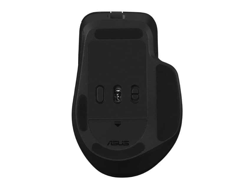 Fotografija proizvoda: ProArt MD301 Wireless miš crni