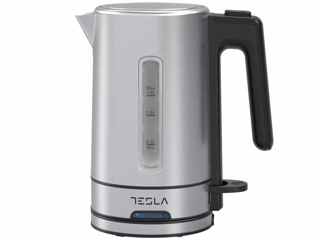 Fotografija proizvoda: Ketler TESLA KT450BX 2200W/1L/inox